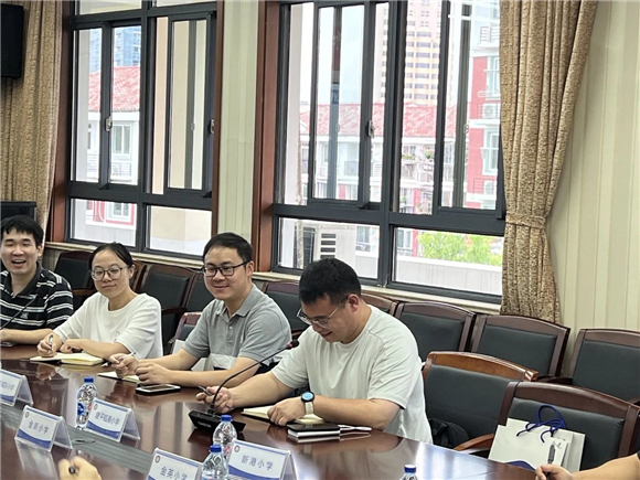 WDCM上传图片 WDCM上传图片