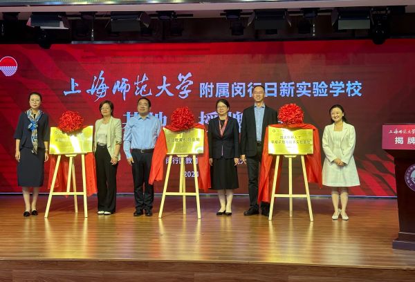 1012_100735888_414.jpg 2.jpg