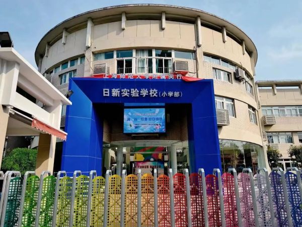 1012_100755309_218.jpg 3.jpg