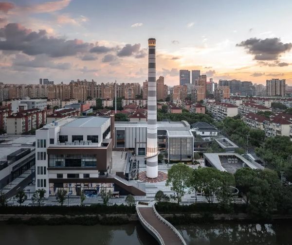 1015_091509723_535.jpg 20241015_091450_002.jpg