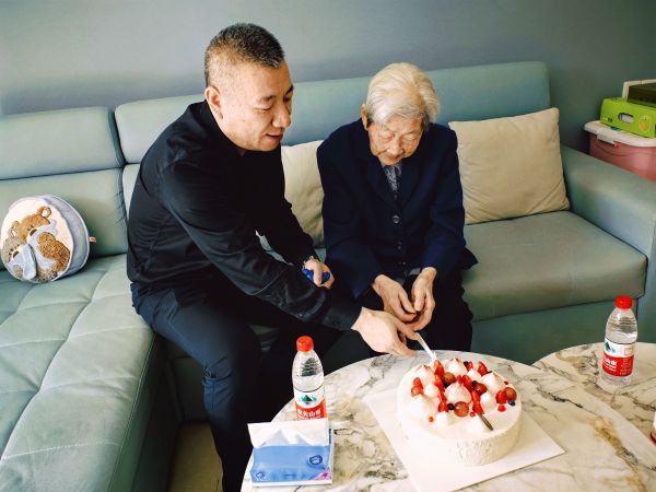 1015_111316013_672.jpg ecd5695decd1d9a94a9c50b72539ca8.jpg