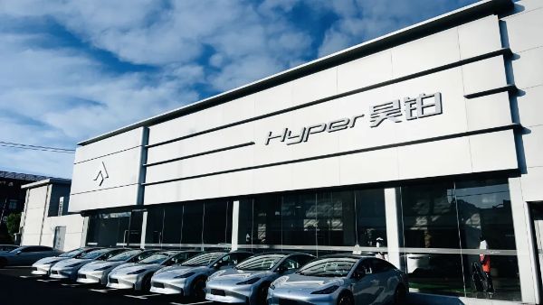 1015_091504682_217.jpg 20241015_091450_001.jpg