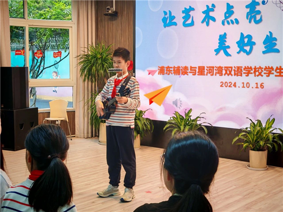 WDCM上传图片 WDCM上传图片