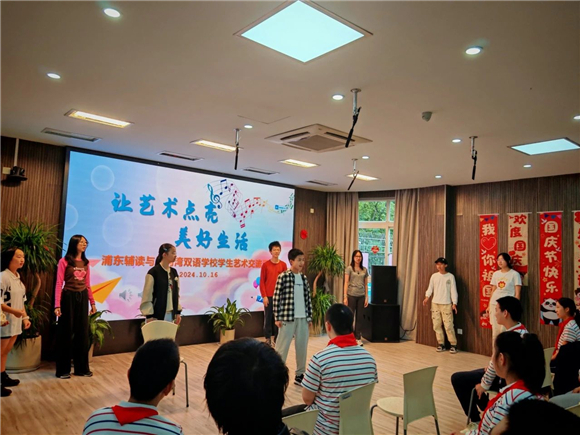 WDCM上传图片 WDCM上传图片