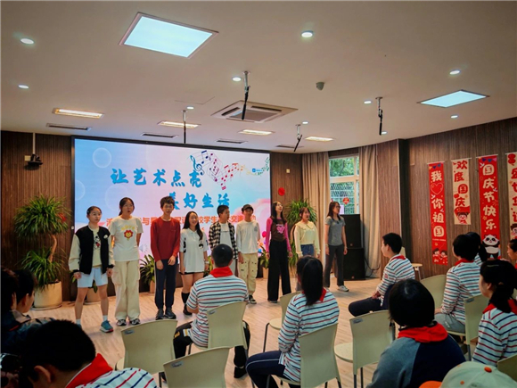 WDCM上传图片 WDCM上传图片