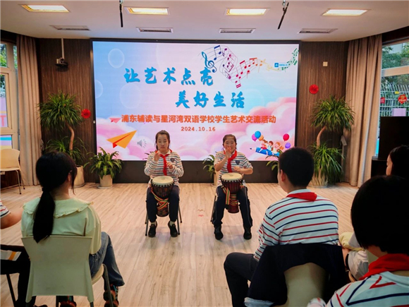 WDCM上传图片 WDCM上传图片