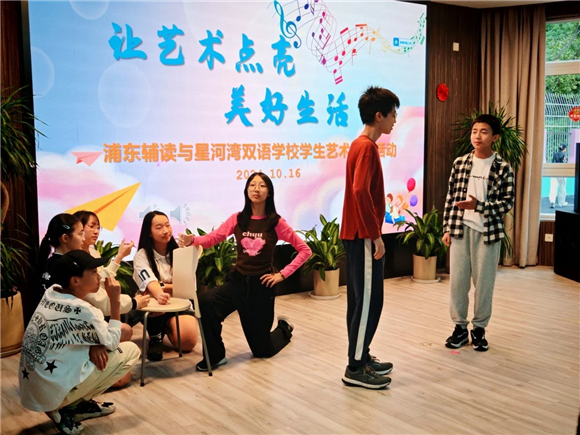 WDCM上传图片 WDCM上传图片