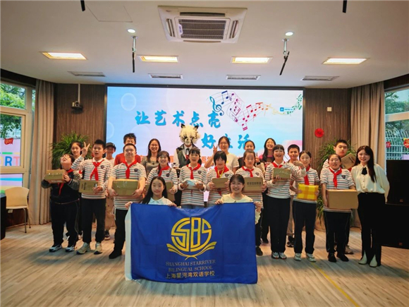 WDCM上传图片 WDCM上传图片