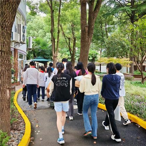 WDCM上传图片 WDCM上传图片