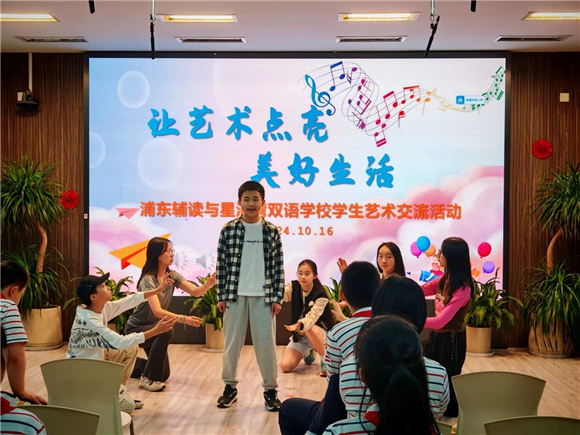 WDCM上传图片 WDCM上传图片