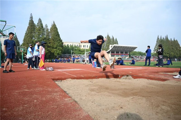 WDCM上传图片 WDCM上传图片