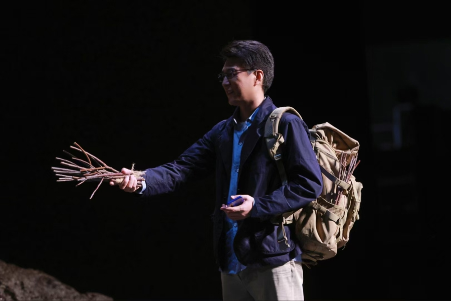 mmexport1728810606106