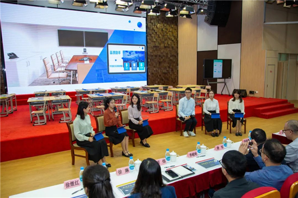 WDCM上传图片 WDCM上传图片