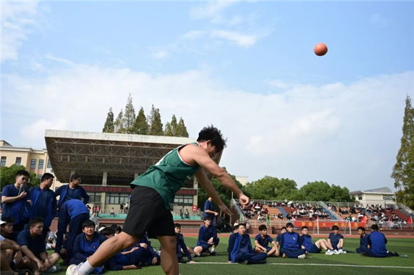 WDCM上传图片 WDCM上传图片