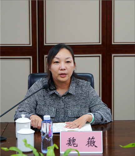 WDCM上传图片 WDCM上传图片