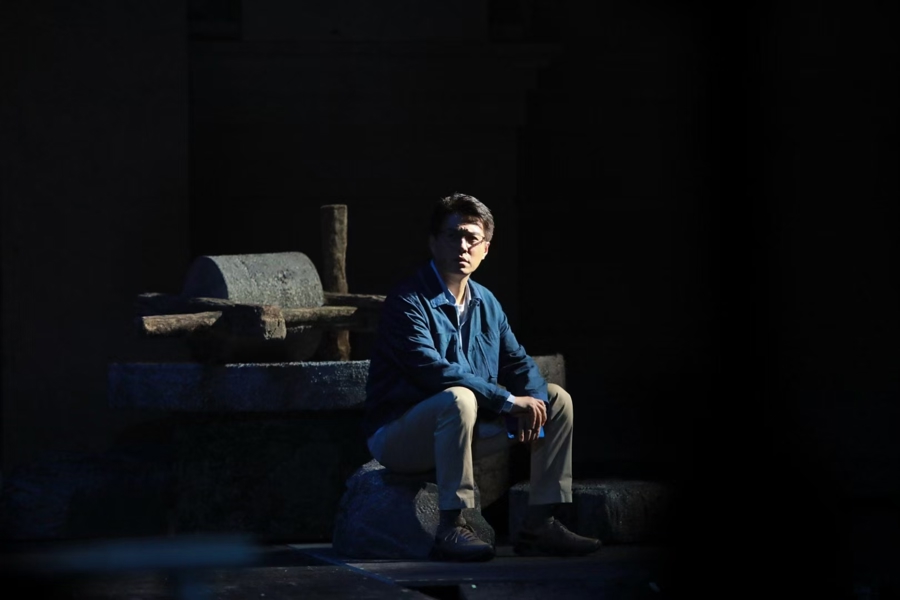 mmexport1728810600201