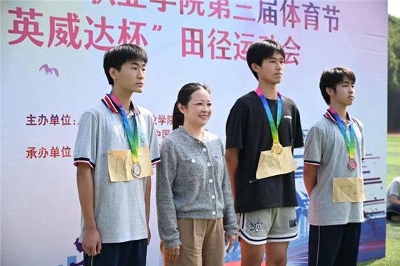 WDCM上传图片 WDCM上传图片