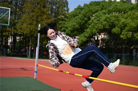 WDCM上传图片 WDCM上传图片