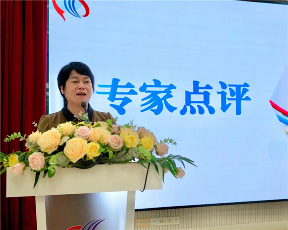 WDCM上传图片 WDCM上传图片