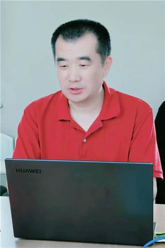 WDCM上传图片 WDCM上传图片