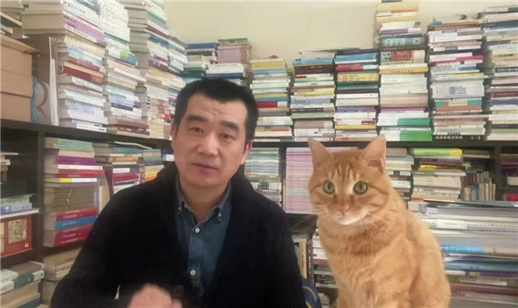 WDCM上传图片 WDCM上传图片