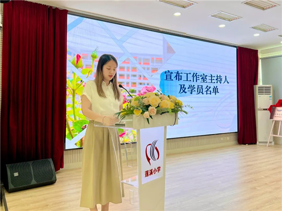 WDCM上传图片 WDCM上传图片