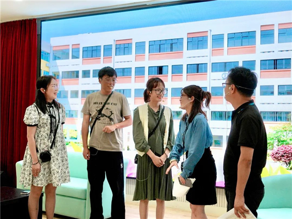 WDCM上传图片 WDCM上传图片