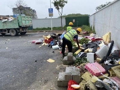 1021_092952337_730.jpg 华漕1.jpg