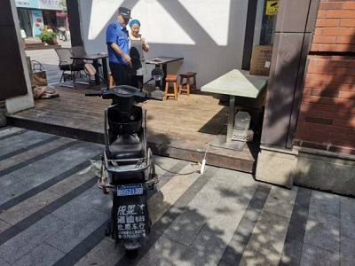 1021_093102815_771.jpg 新虹.jpg