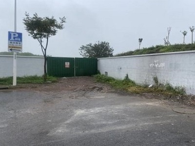 1021_093004067_634.jpg 华漕.jpg