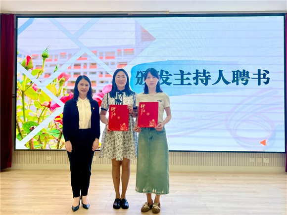 WDCM上传图片 WDCM上传图片