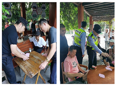 1021_093014571_626.png bcfd444d5553f0654fffcb4b0092a82.png