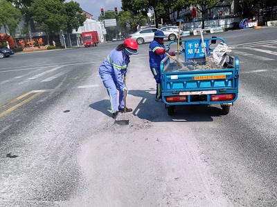 1021_093050811_774.jpg 工业区.jpg