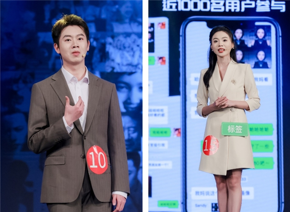 WDCM上传图片 WDCM上传图片