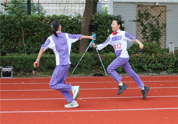 WDCM上传图片 WDCM上传图片