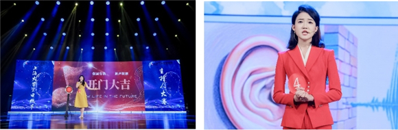 WDCM上传图片 WDCM上传图片