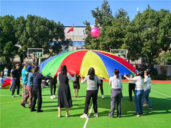 WDCM上传图片 WDCM上传图片