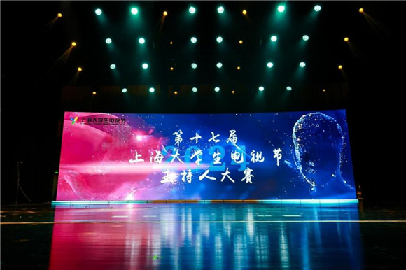 WDCM上传图片 WDCM上传图片