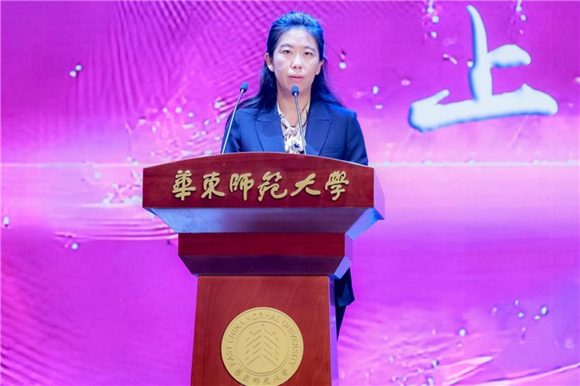 WDCM上传图片 WDCM上传图片