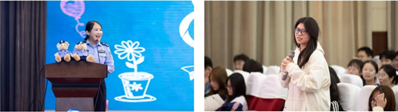 WDCM上传图片 WDCM上传图片