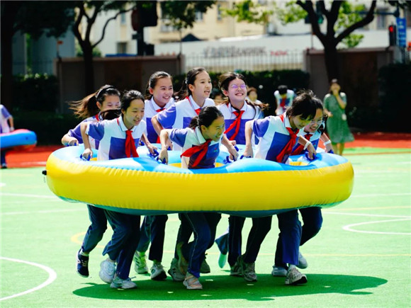 WDCM上传图片 WDCM上传图片