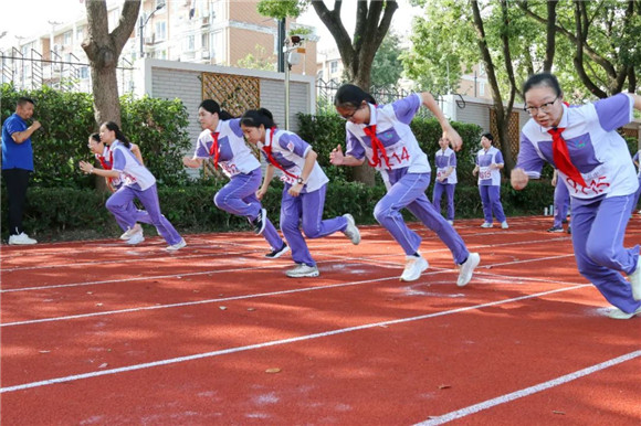 WDCM上传图片 WDCM上传图片