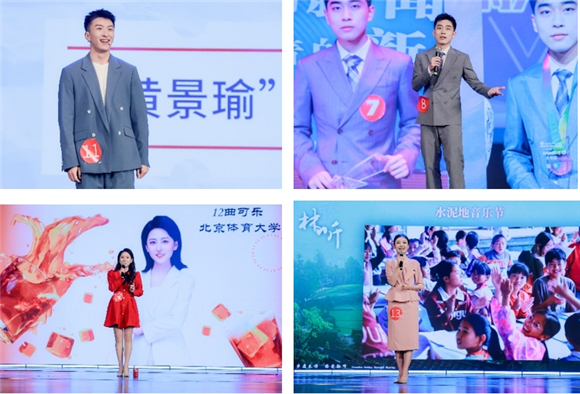 WDCM上传图片 WDCM上传图片