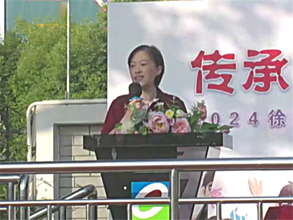 WDCM上传图片 WDCM上传图片