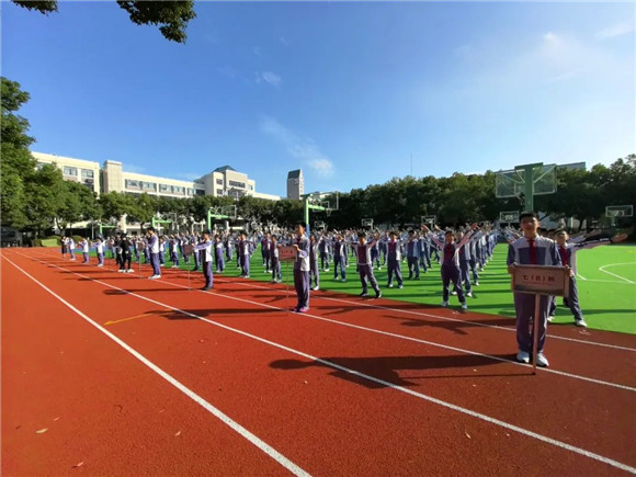 WDCM上传图片 WDCM上传图片