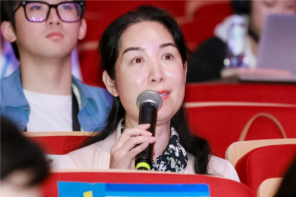 WDCM上传图片 WDCM上传图片