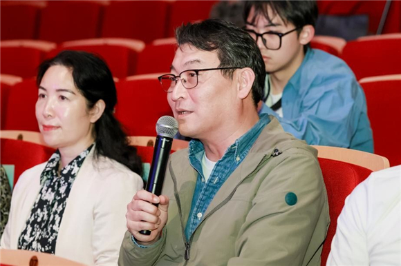 WDCM上传图片 WDCM上传图片