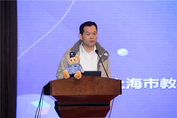 WDCM上传图片 WDCM上传图片