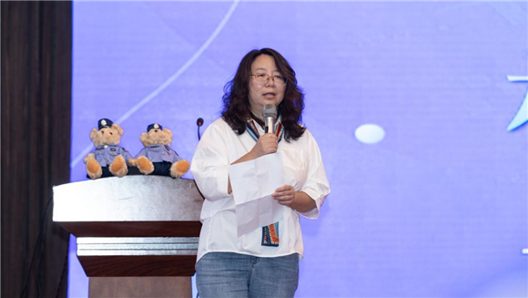 WDCM上传图片 WDCM上传图片