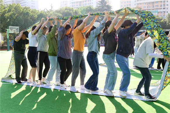 WDCM上传图片 WDCM上传图片